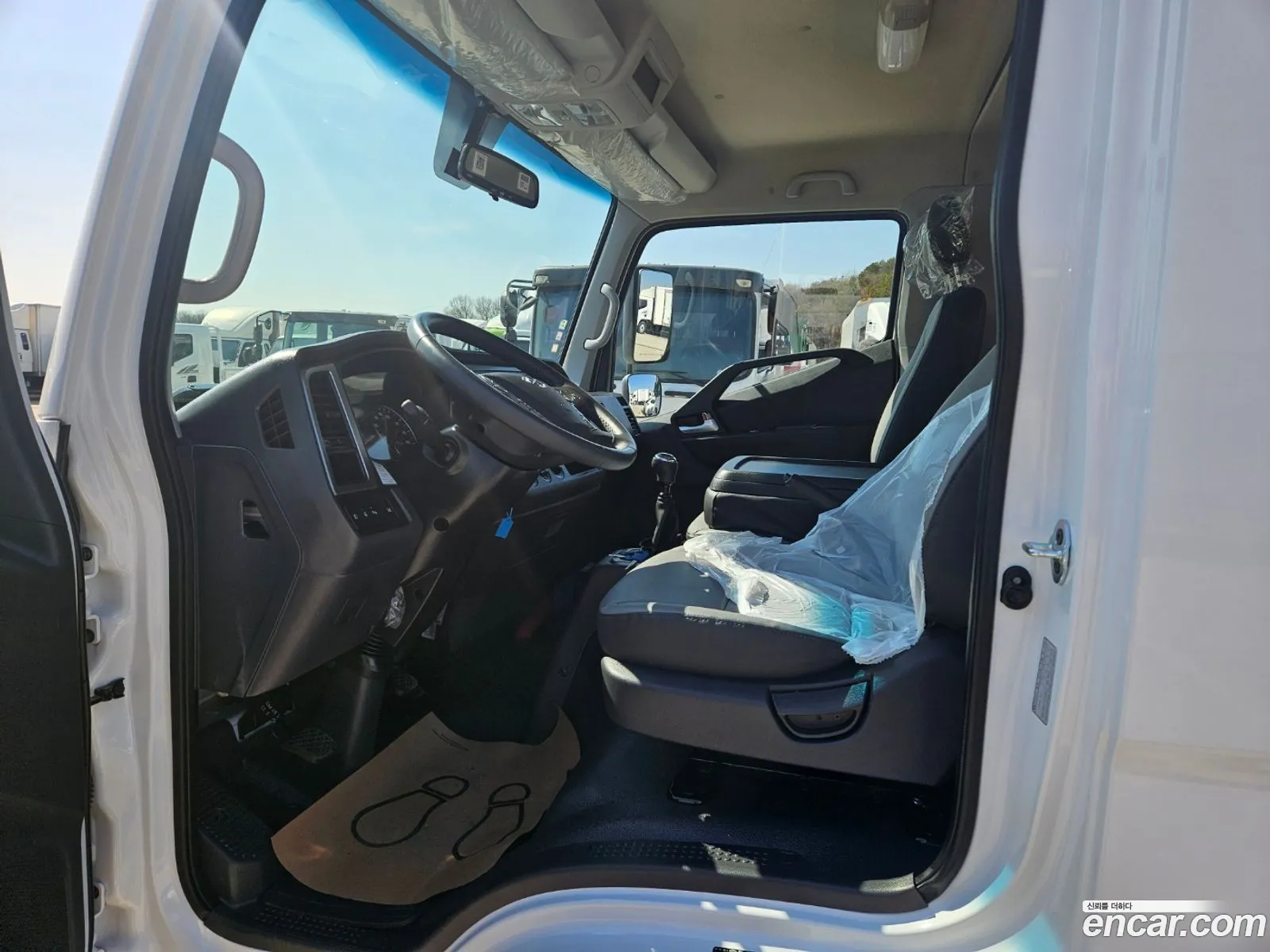 Korex Auto Trade - фотография 6431831