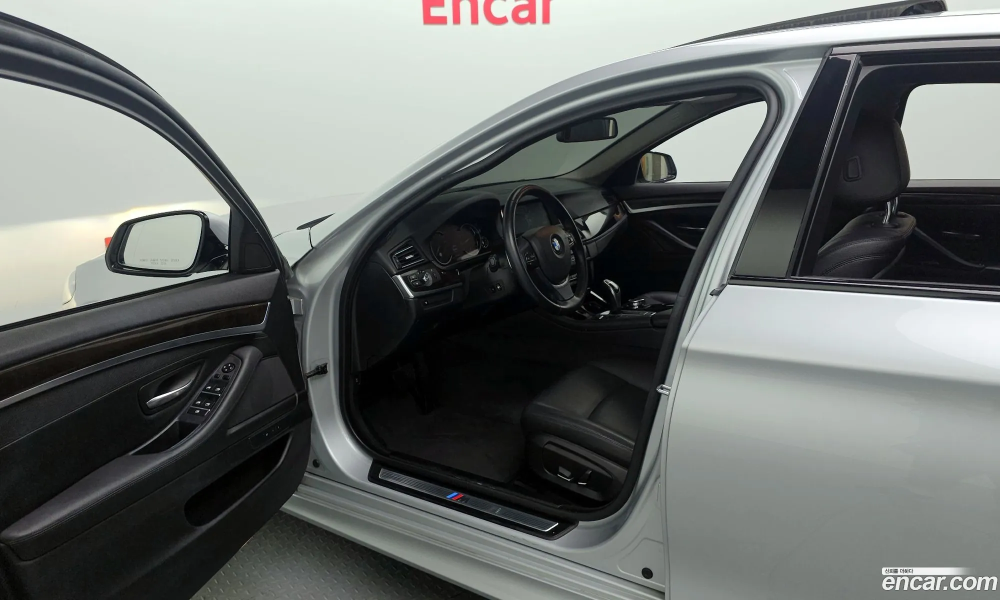 Korex Auto Trade - фотография 2104056
