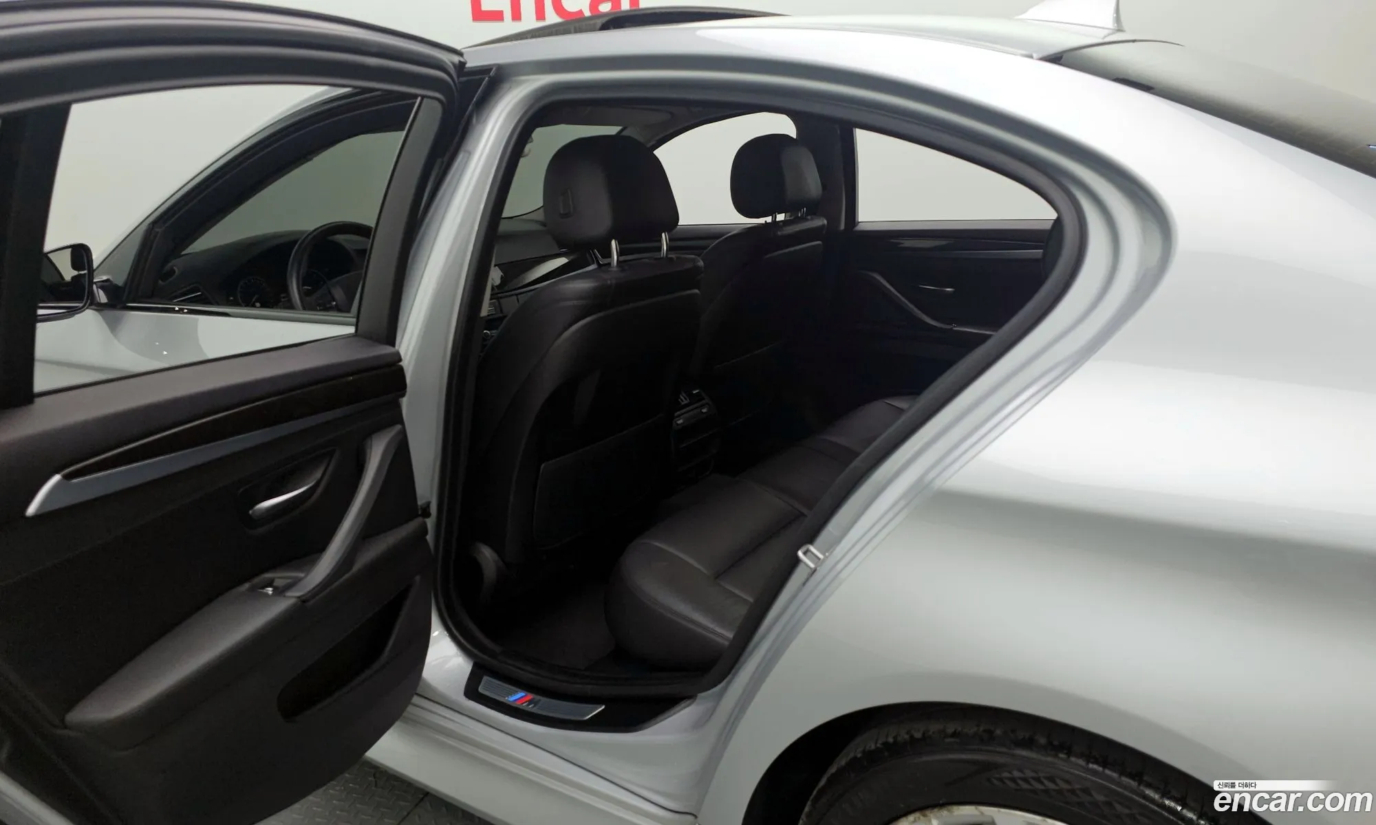 Korex Auto Trade - фотография 2104054