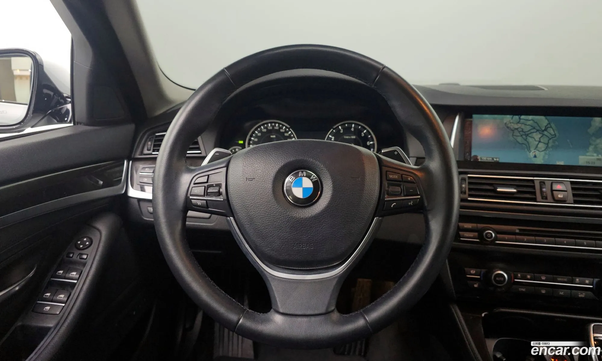 Korex Auto Trade - фотография 2104053