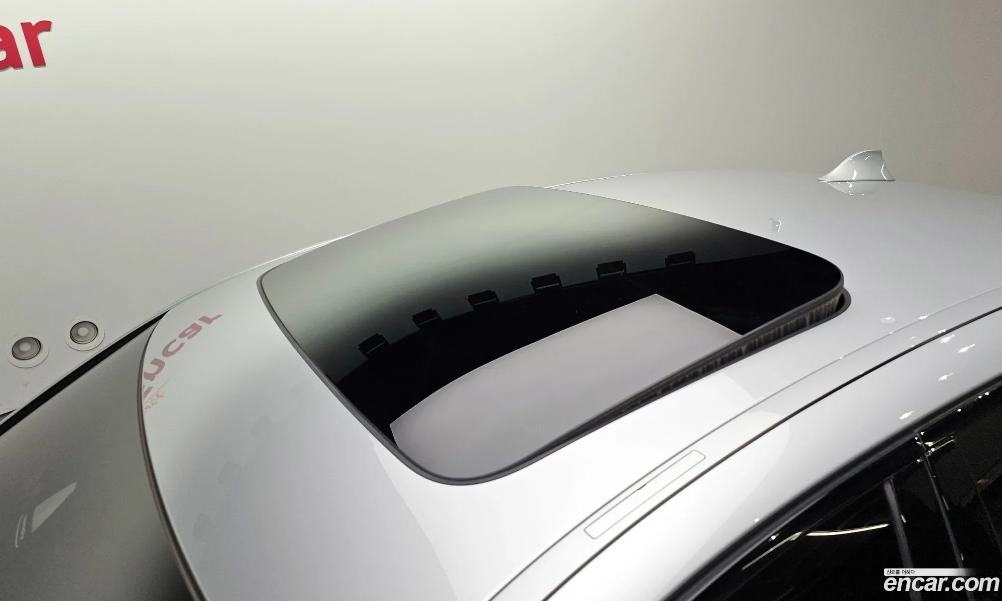 5 Series F10 528I xDrive M Aero Dynamic - фотография 2019771
