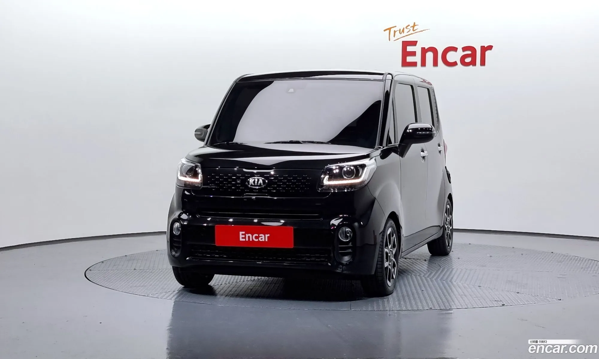 Korex Auto Trade - фотография 1594350