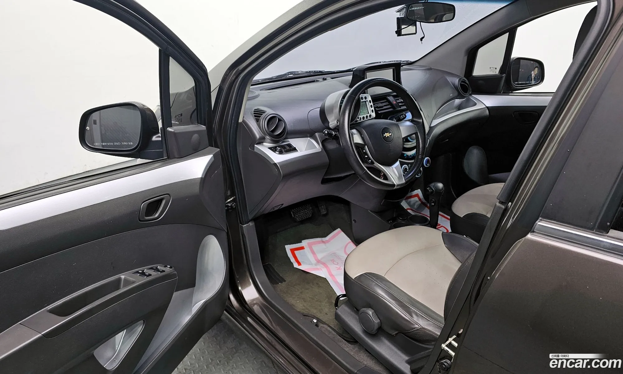 Korex Auto Trade - фотография 7803174