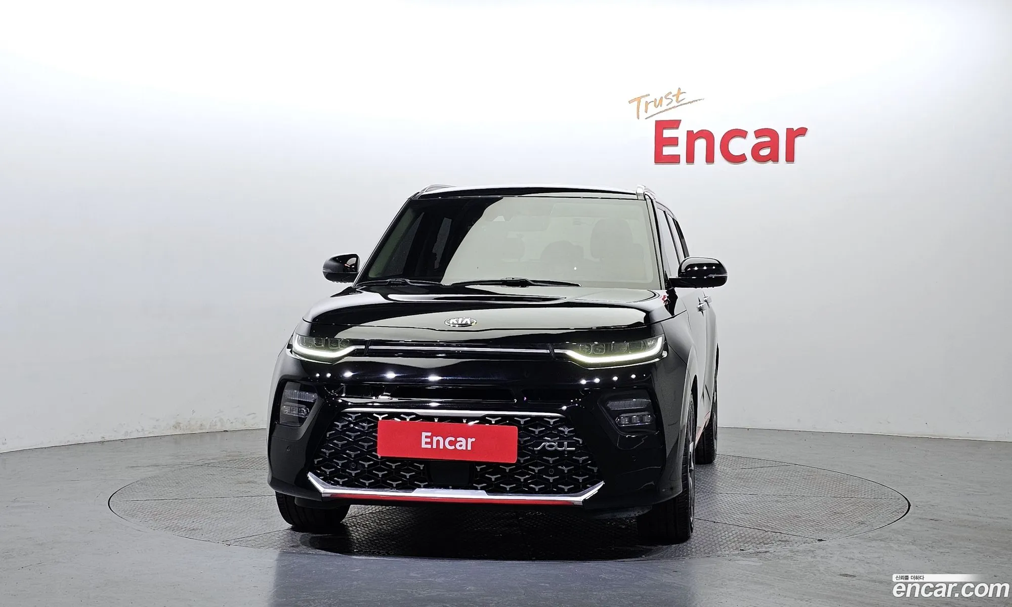 Korex Auto Trade - фотография 790339
