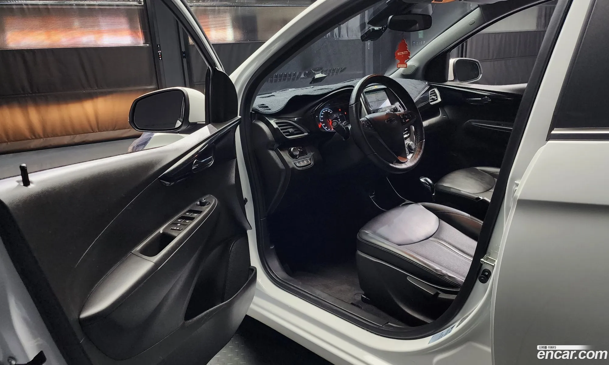 Korex Auto Trade - фотография 16302964