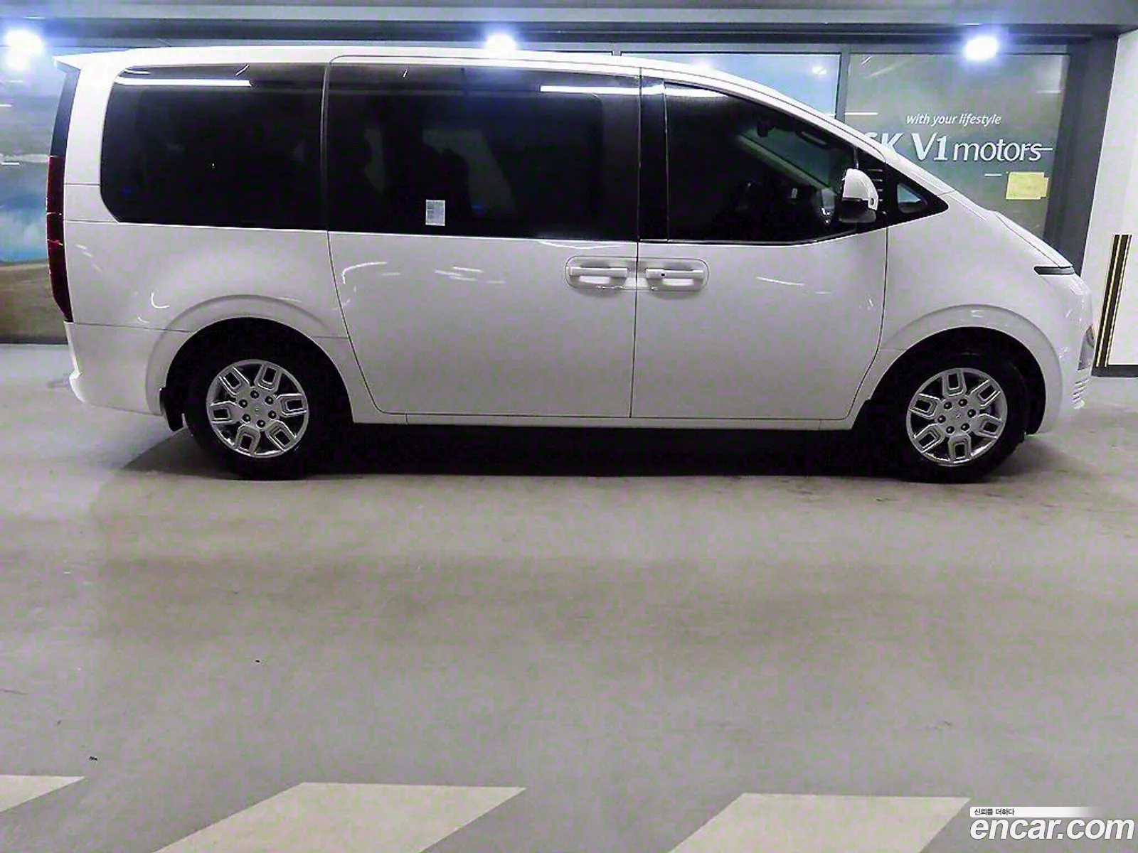 Korex Auto Trade - фотография 16792969