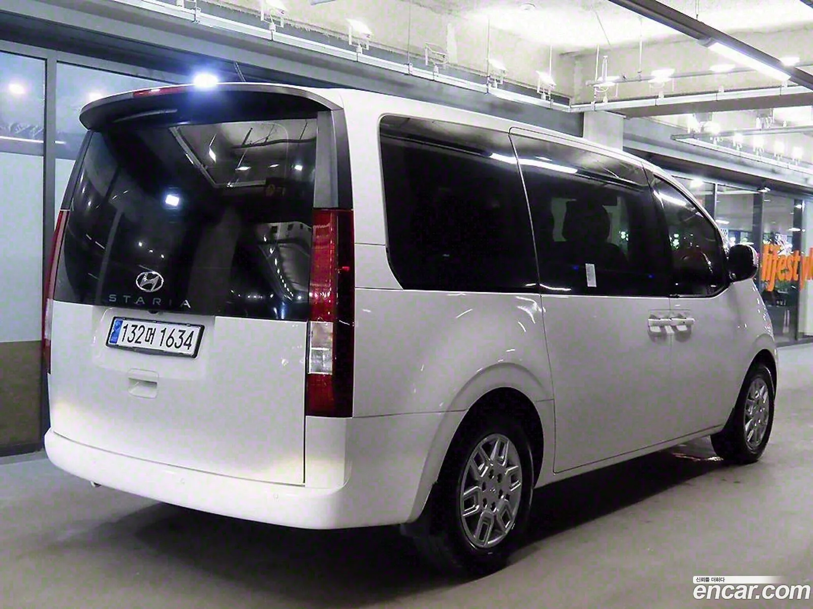 Korex Auto Trade - фотография 16792968