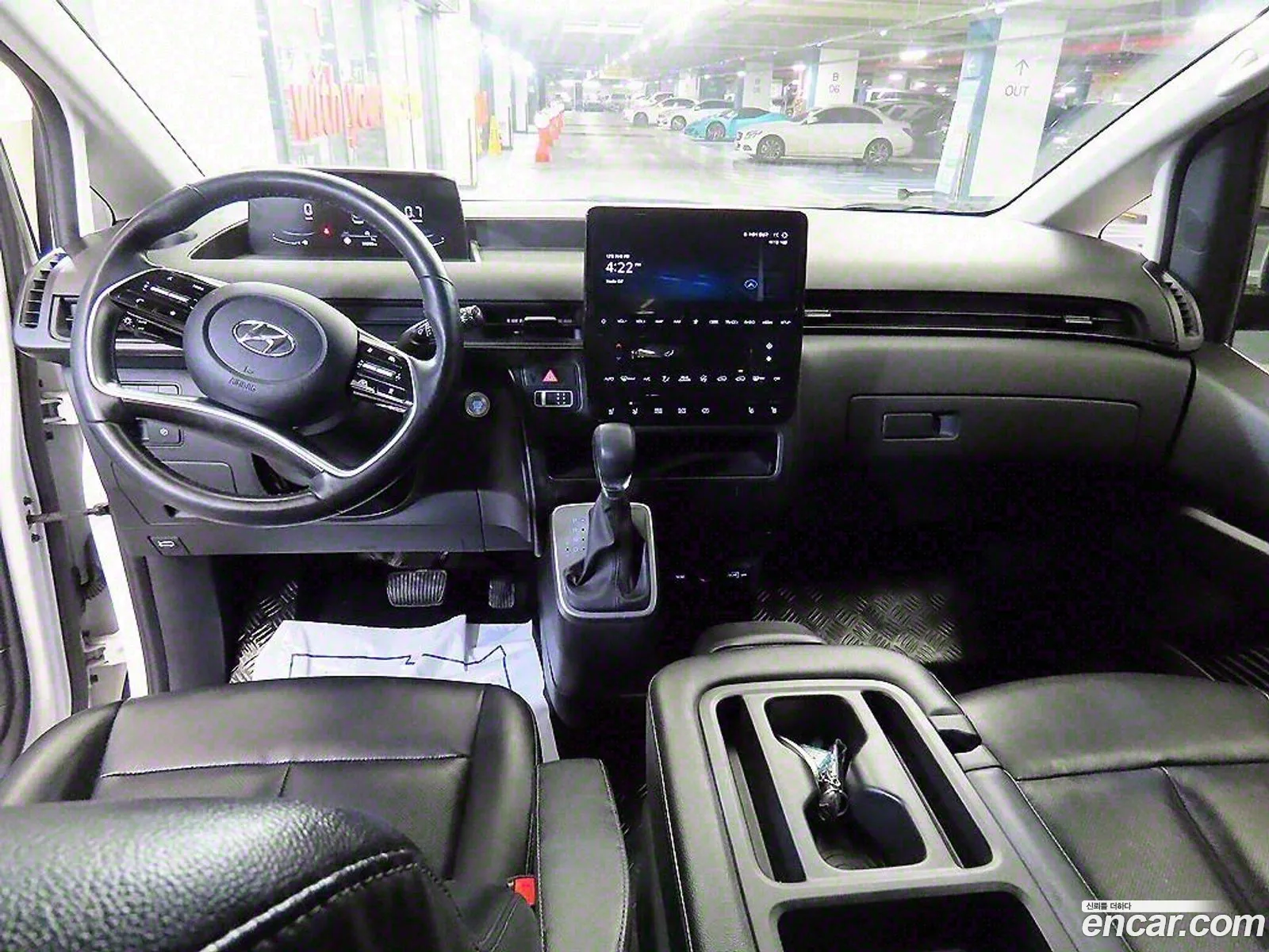 Korex Auto Trade - фотография 16792962