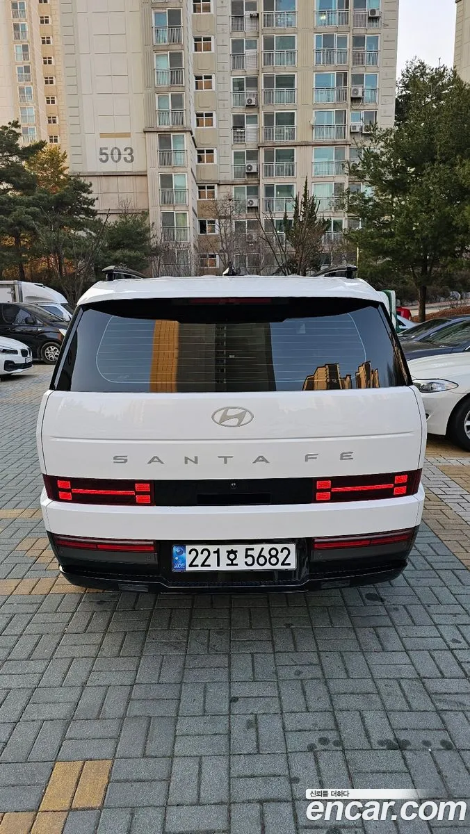 Korex Auto Trade - фотография 2329108