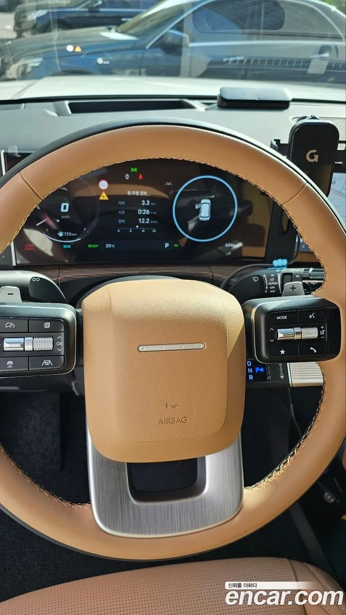 Korex Auto Trade - фотография 2329106