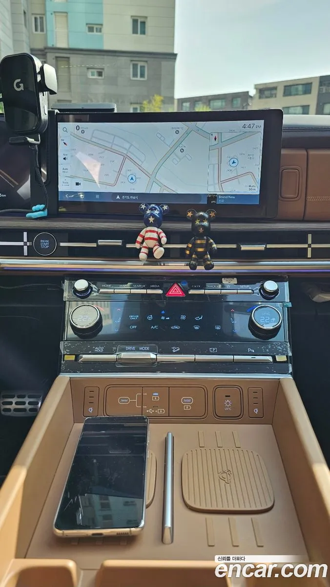 Korex Auto Trade - фотография 2329105