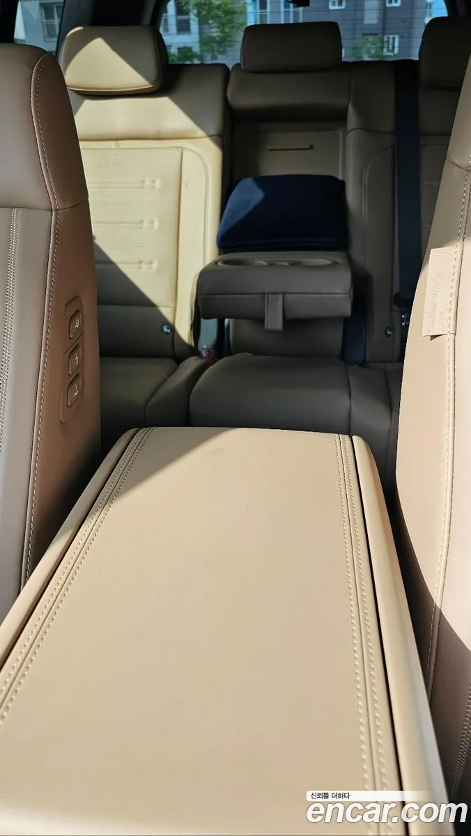 Korex Auto Trade - фотография 2329101