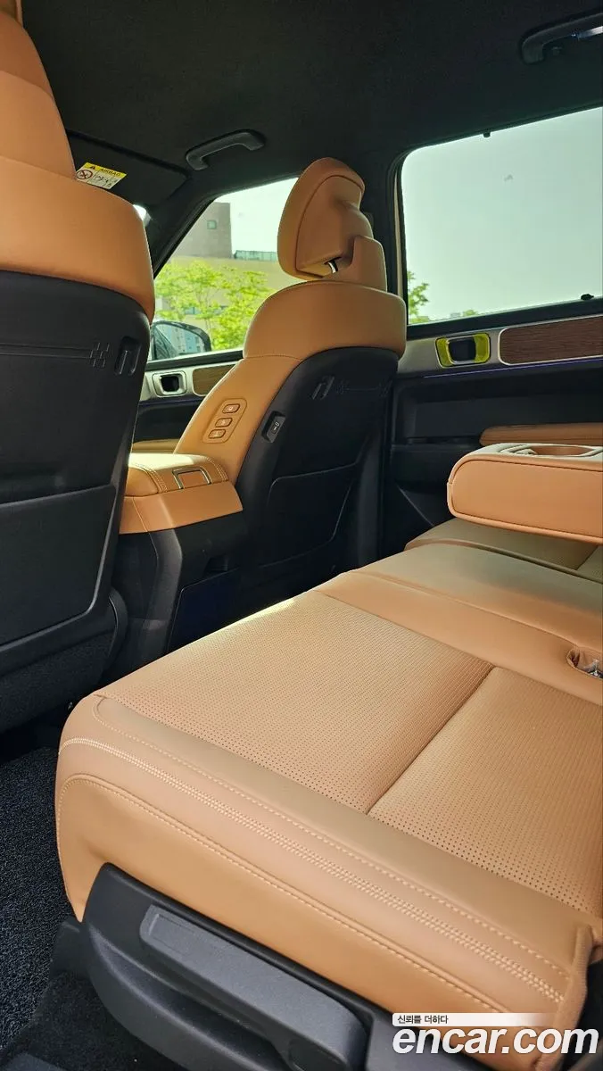 Korex Auto Trade - фотография 2329099