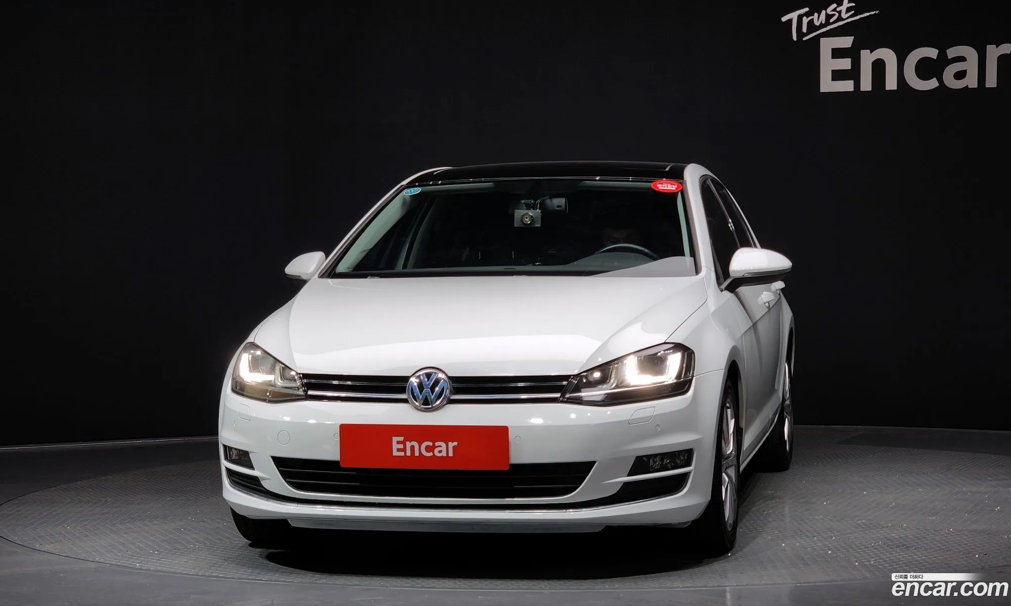 Korex Auto Trade - фотография 4847938