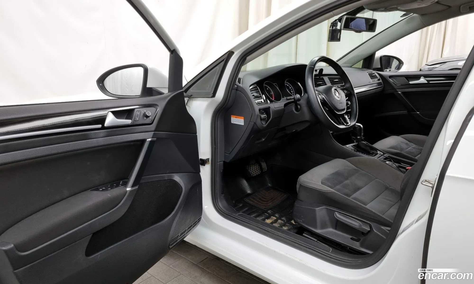 Korex Auto Trade - фотография 4847931