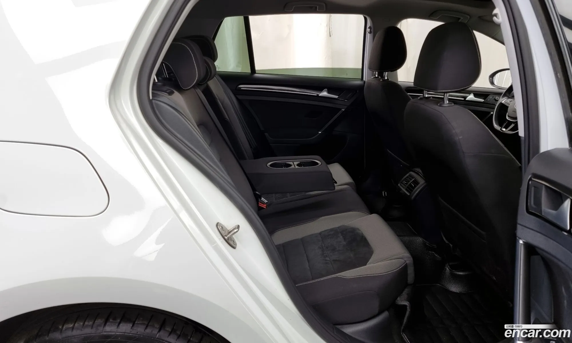 Korex Auto Trade - фотография 4847929