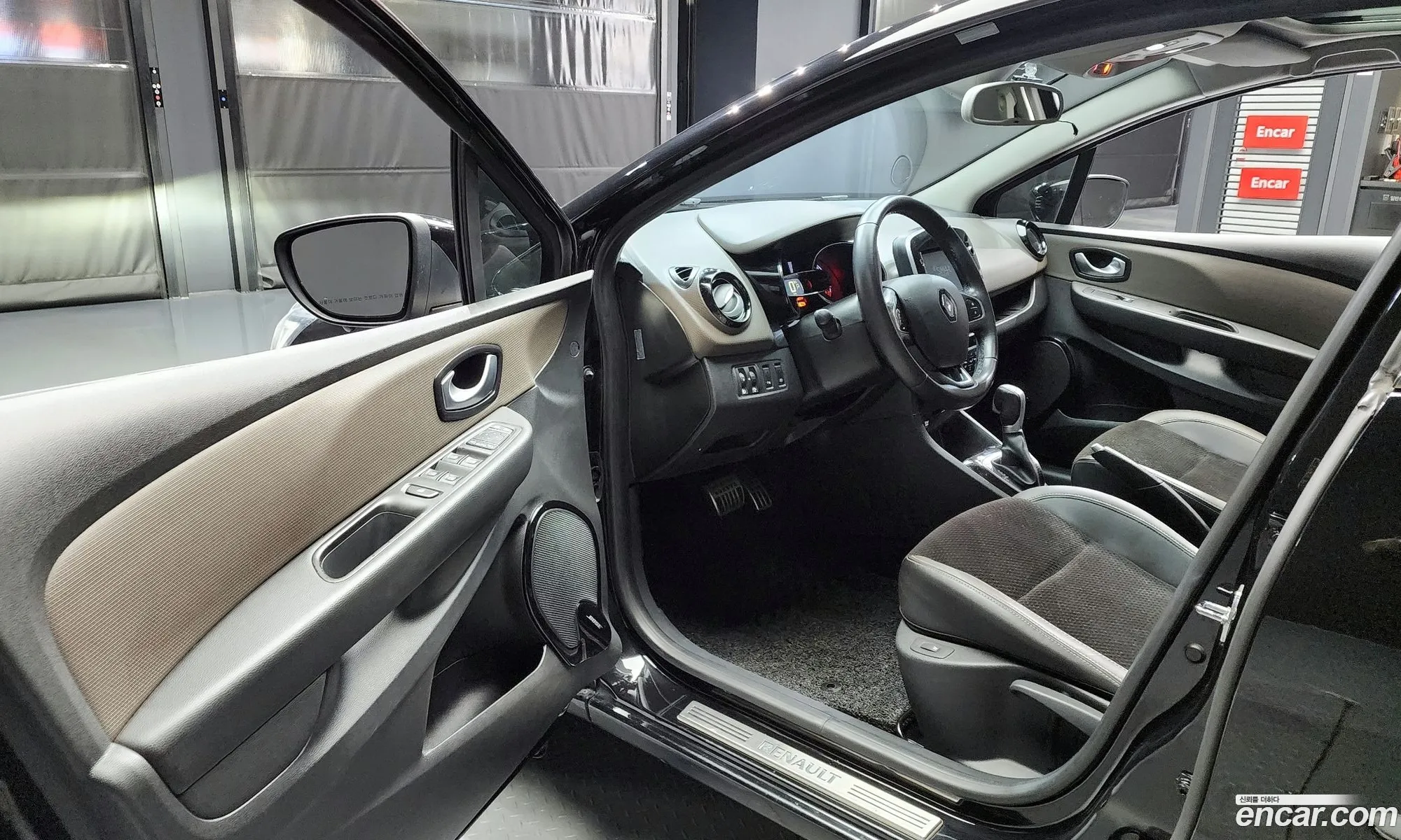 Korex Auto Trade - фотография 12620824