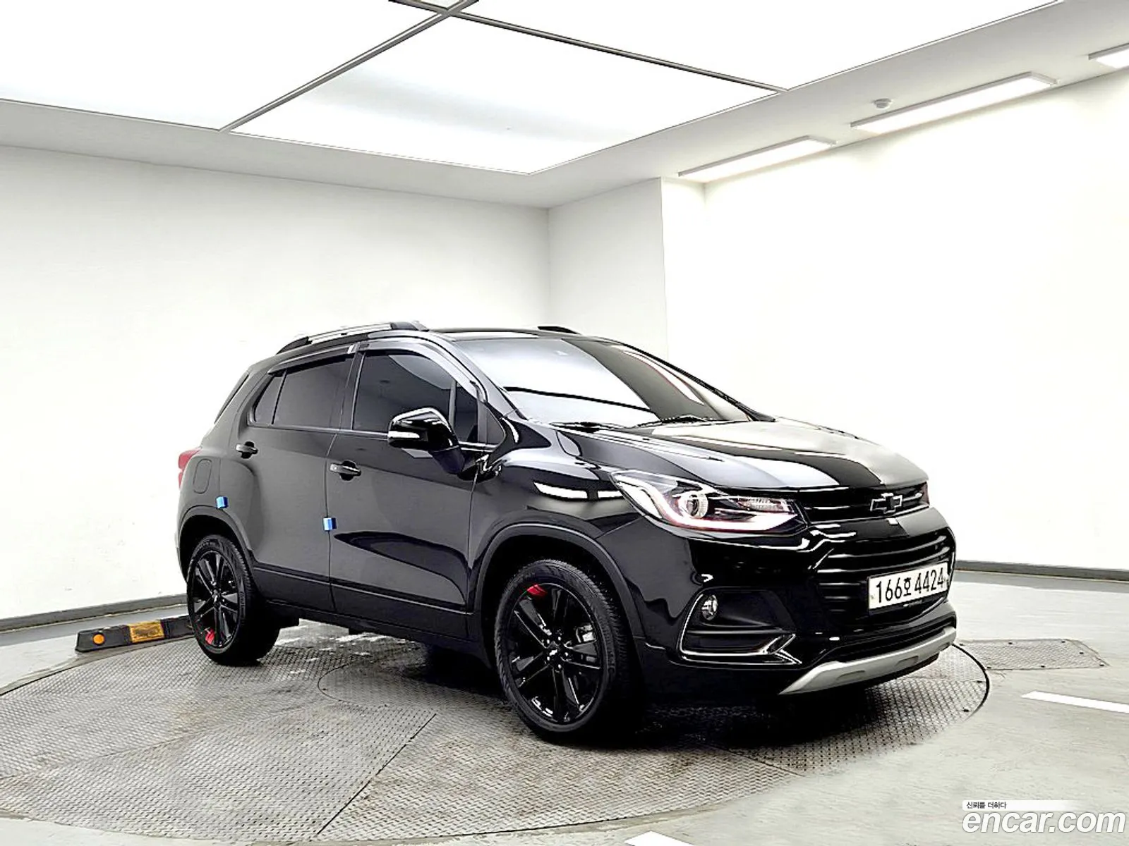 Korex Auto Trade - фотография 7833318