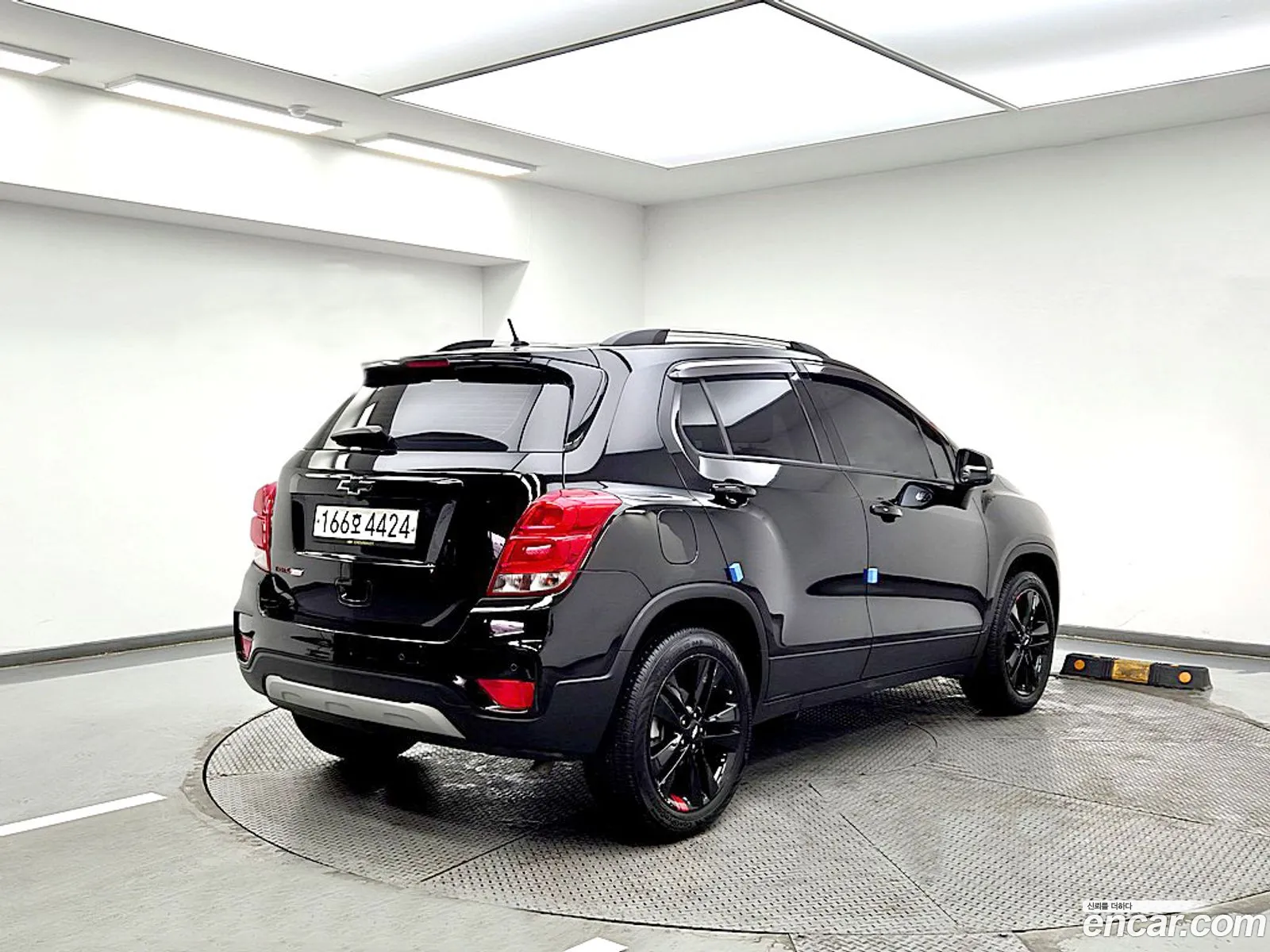 Korex Auto Trade - фотография 7833317