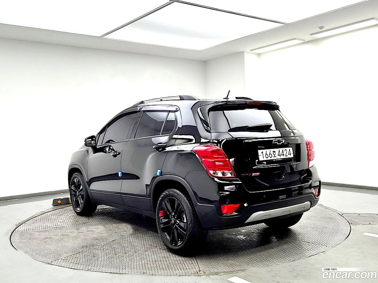 Korex Auto Trade - фотография 7833316