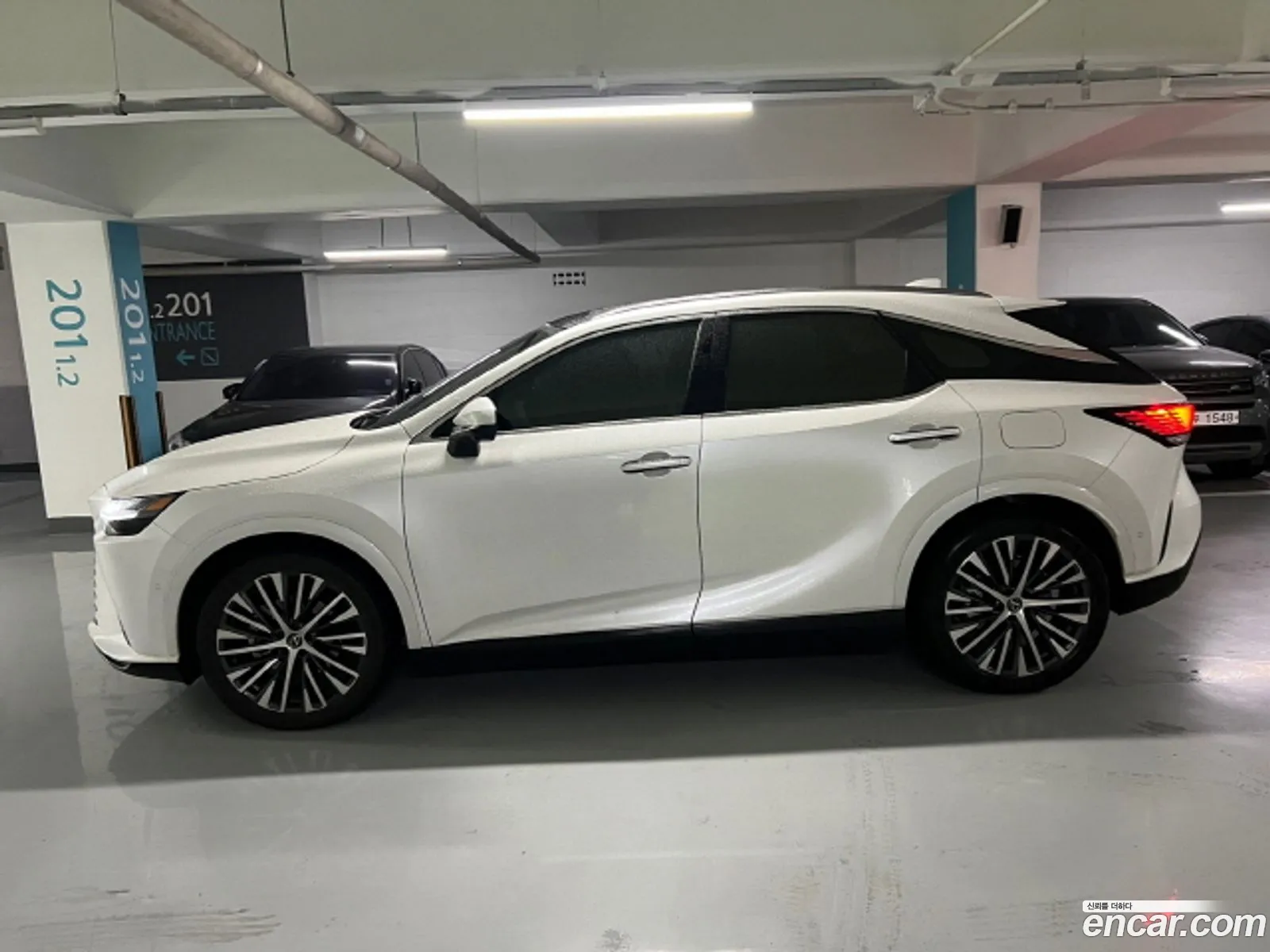 Korex Auto Trade - фотография 849878