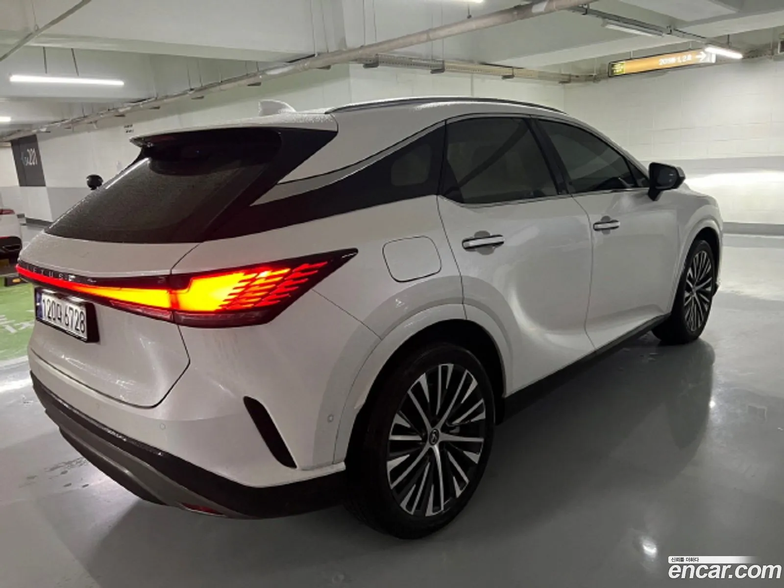 Korex Auto Trade - фотография 849877