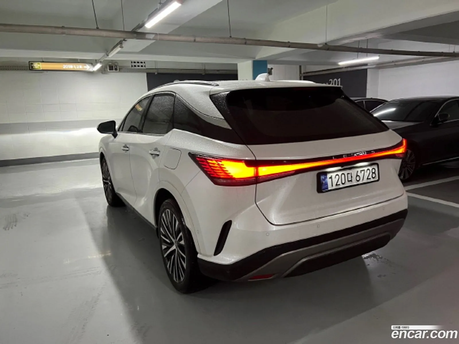 Korex Auto Trade - фотография 849876