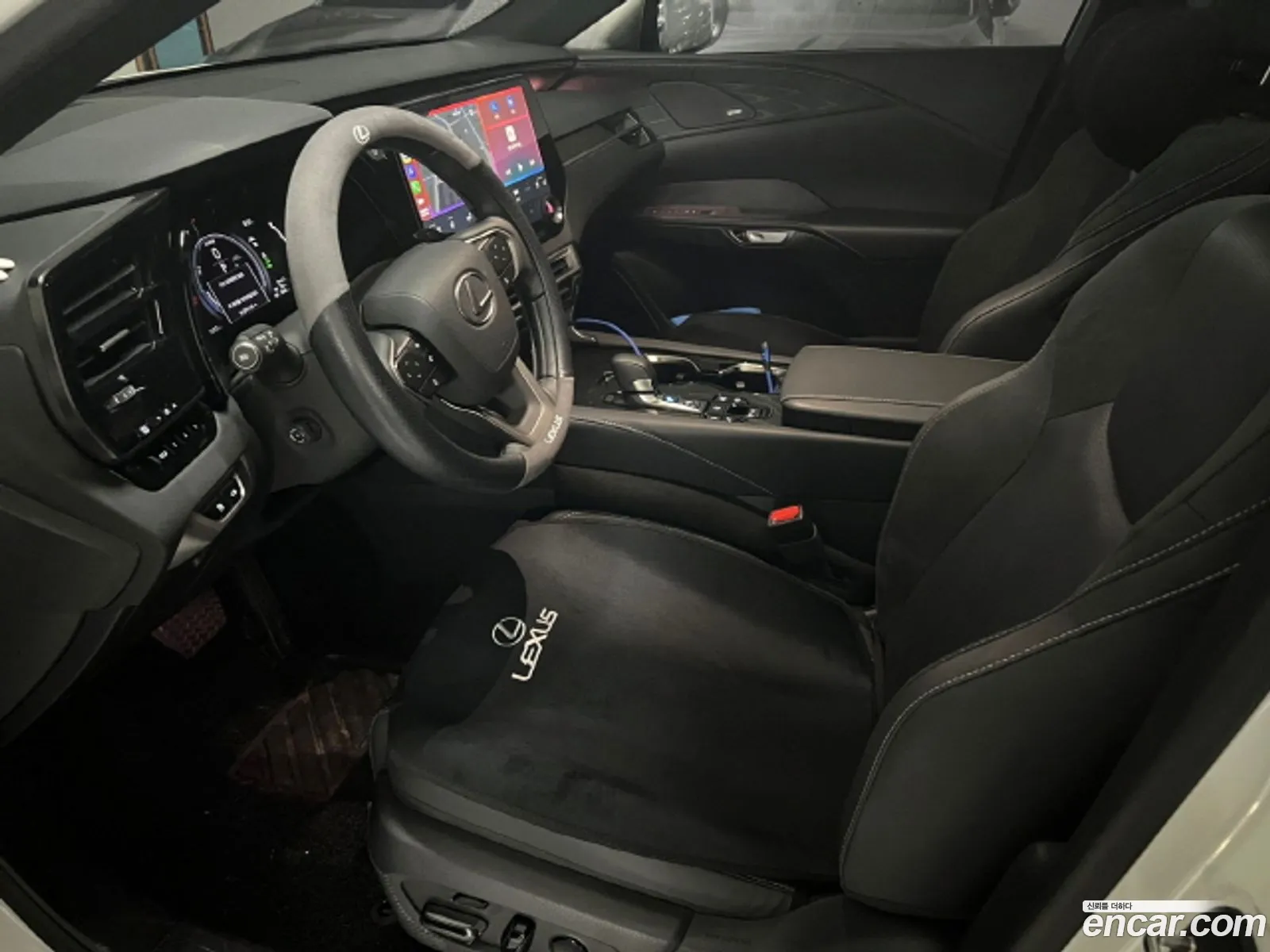 Korex Auto Trade - фотография 849873