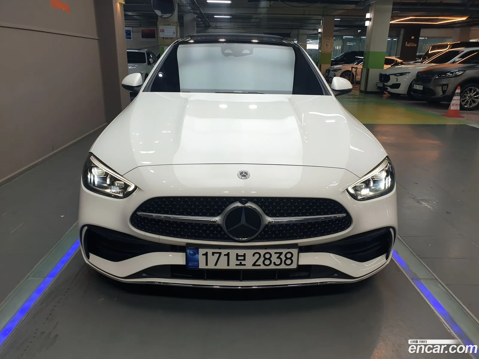Korex Auto Trade - фотография 969737
