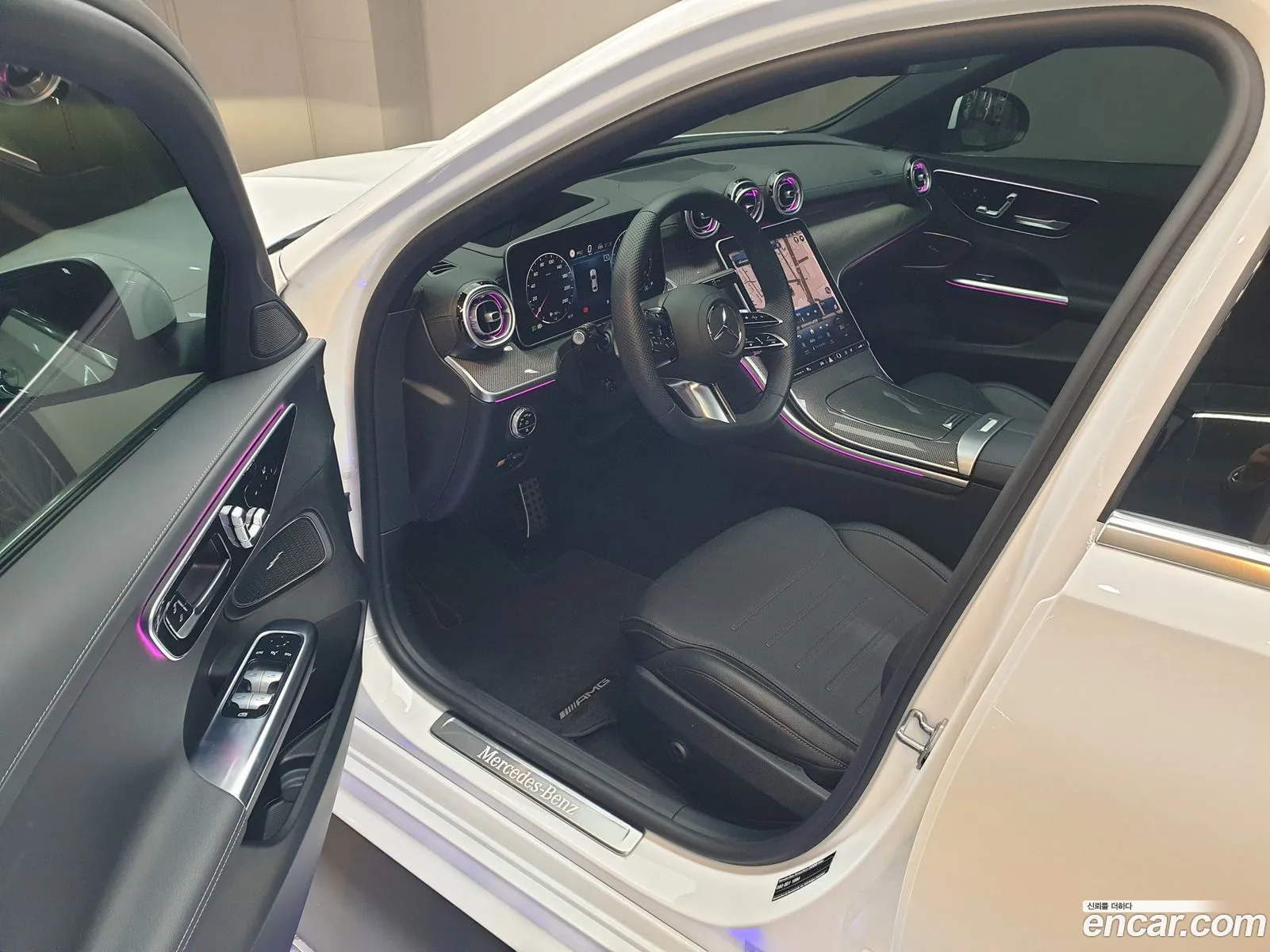 Korex Auto Trade - фотография 969733
