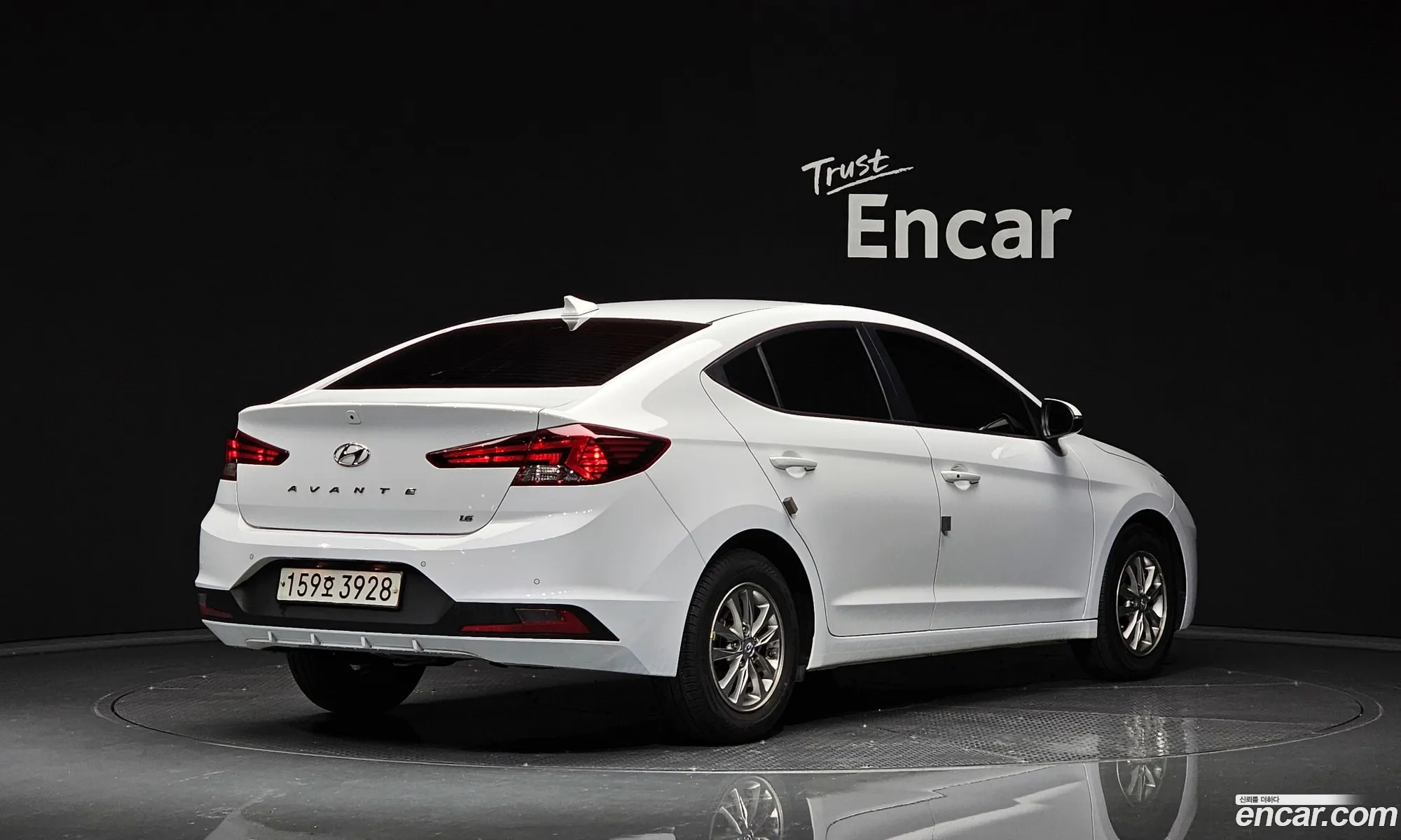 Korex Auto Trade - фотография 8609504