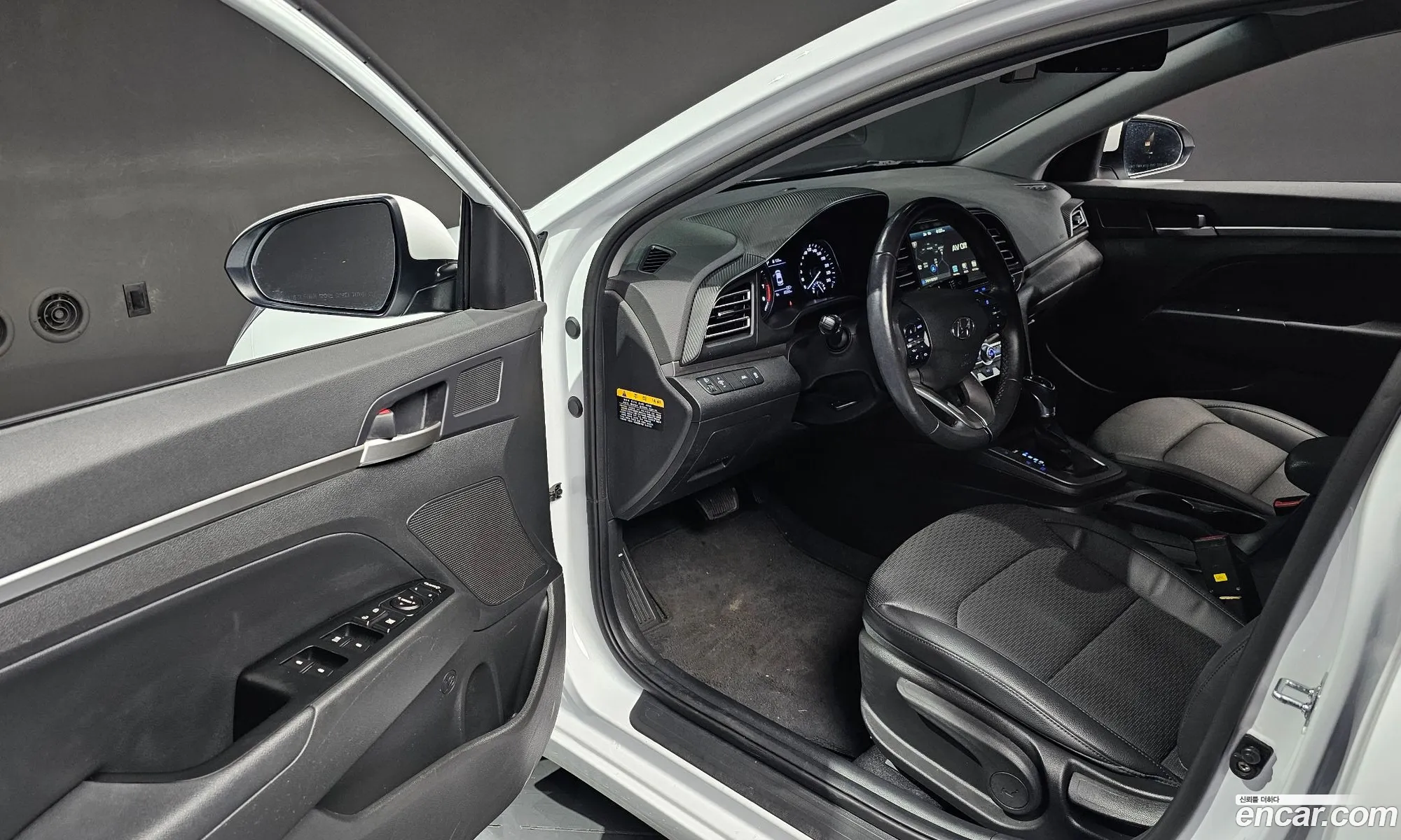 Korex Auto Trade - фотография 8609496