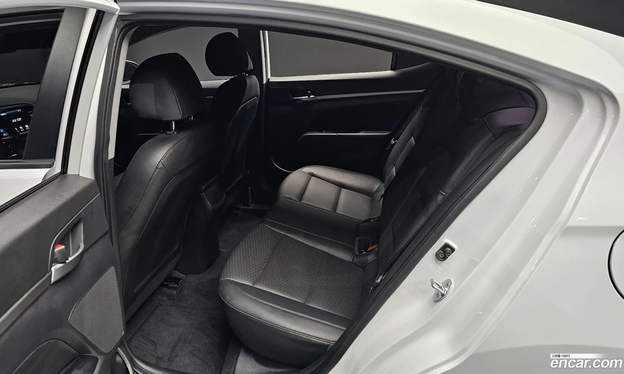 Korex Auto Trade - фотография 8609494
