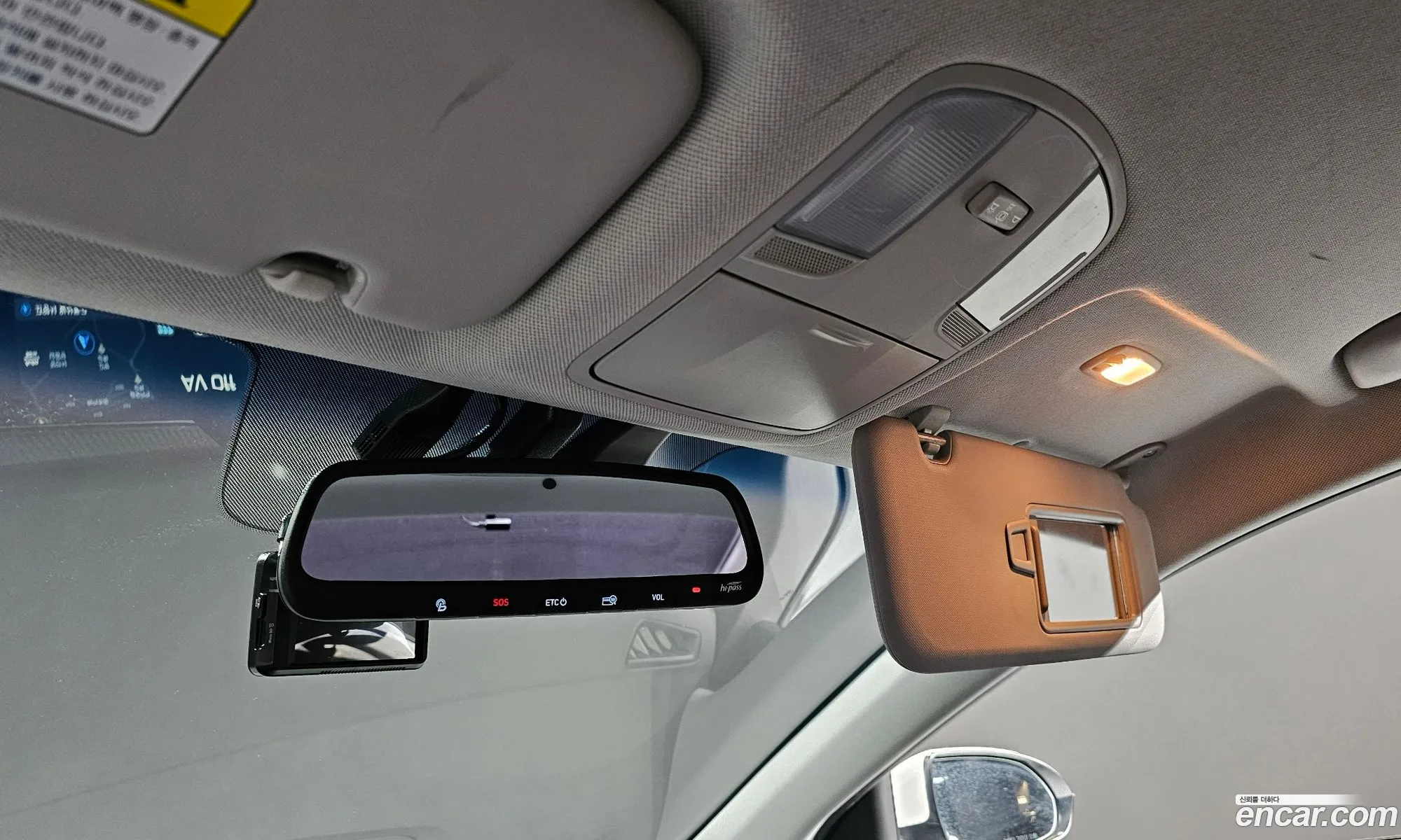 Korex Auto Trade - фотография 8609490