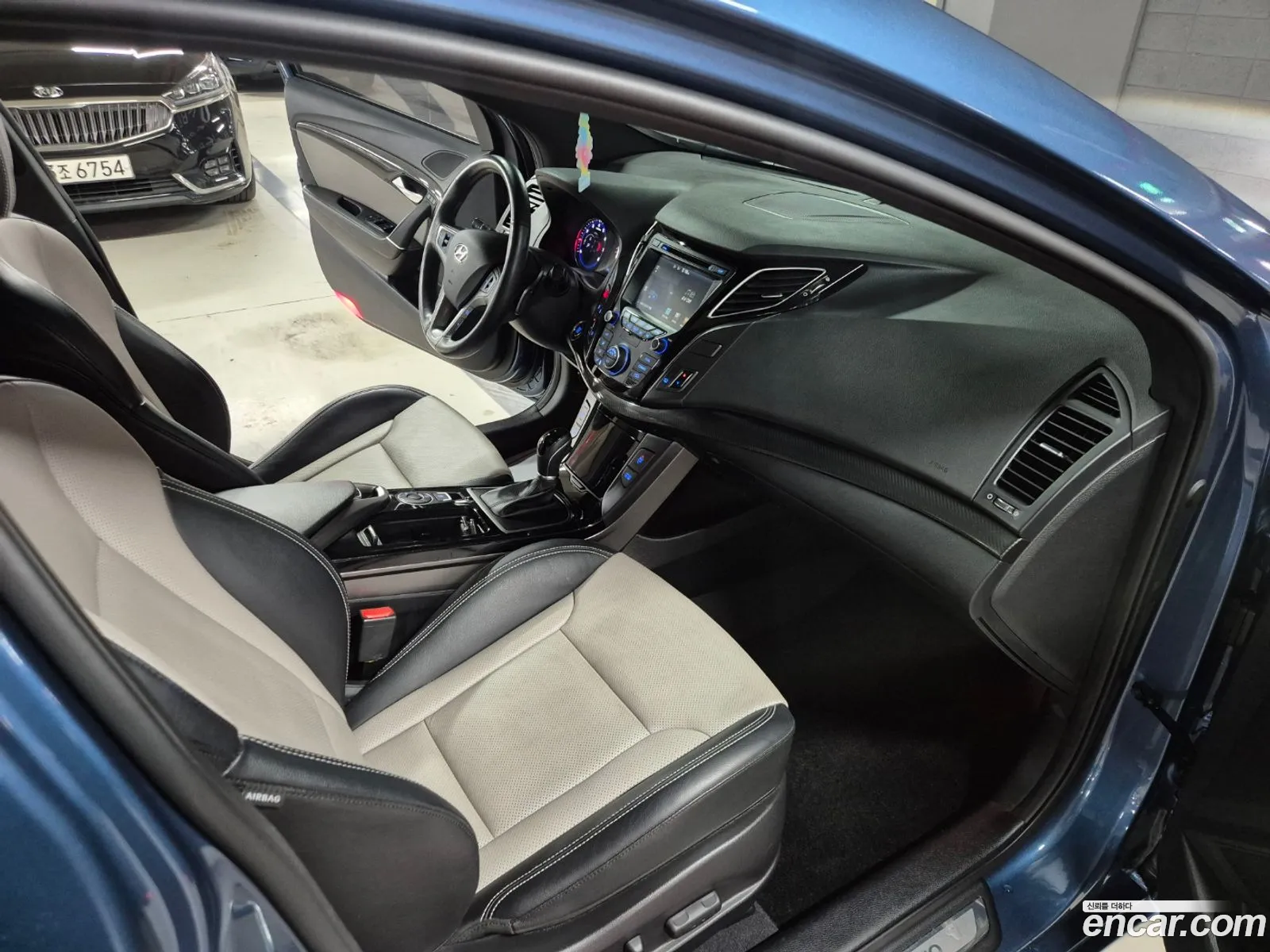 Korex Auto Trade - фотография 18824466