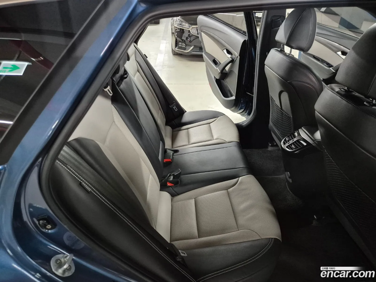 Korex Auto Trade - фотография 18824465