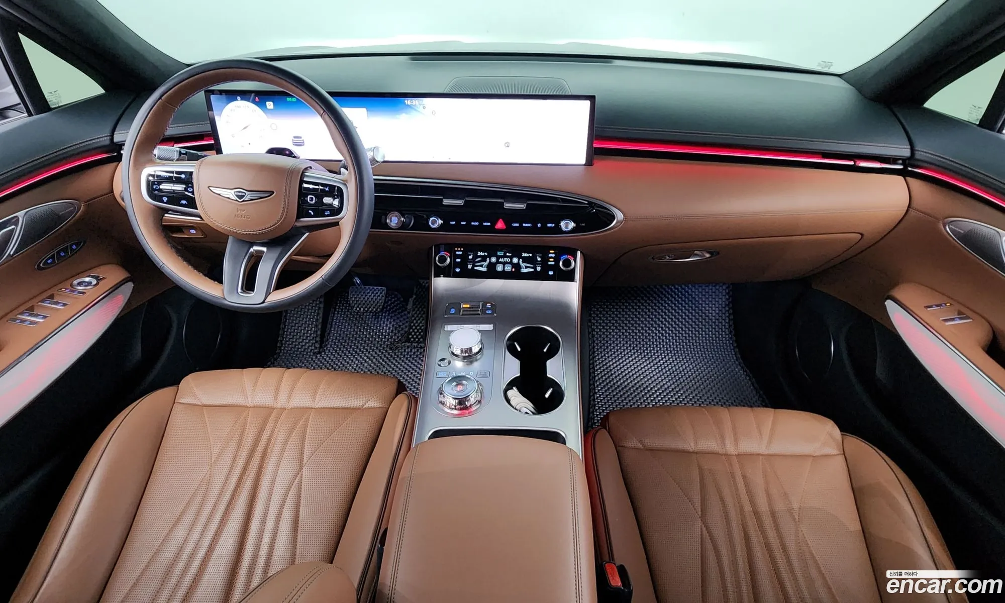 Korex Auto Trade - фотография 1582897