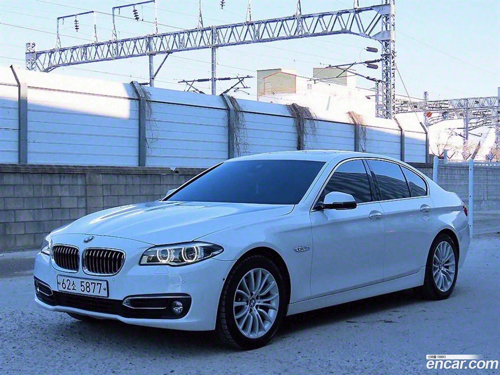 Korex Auto Trade - фотография 2091505