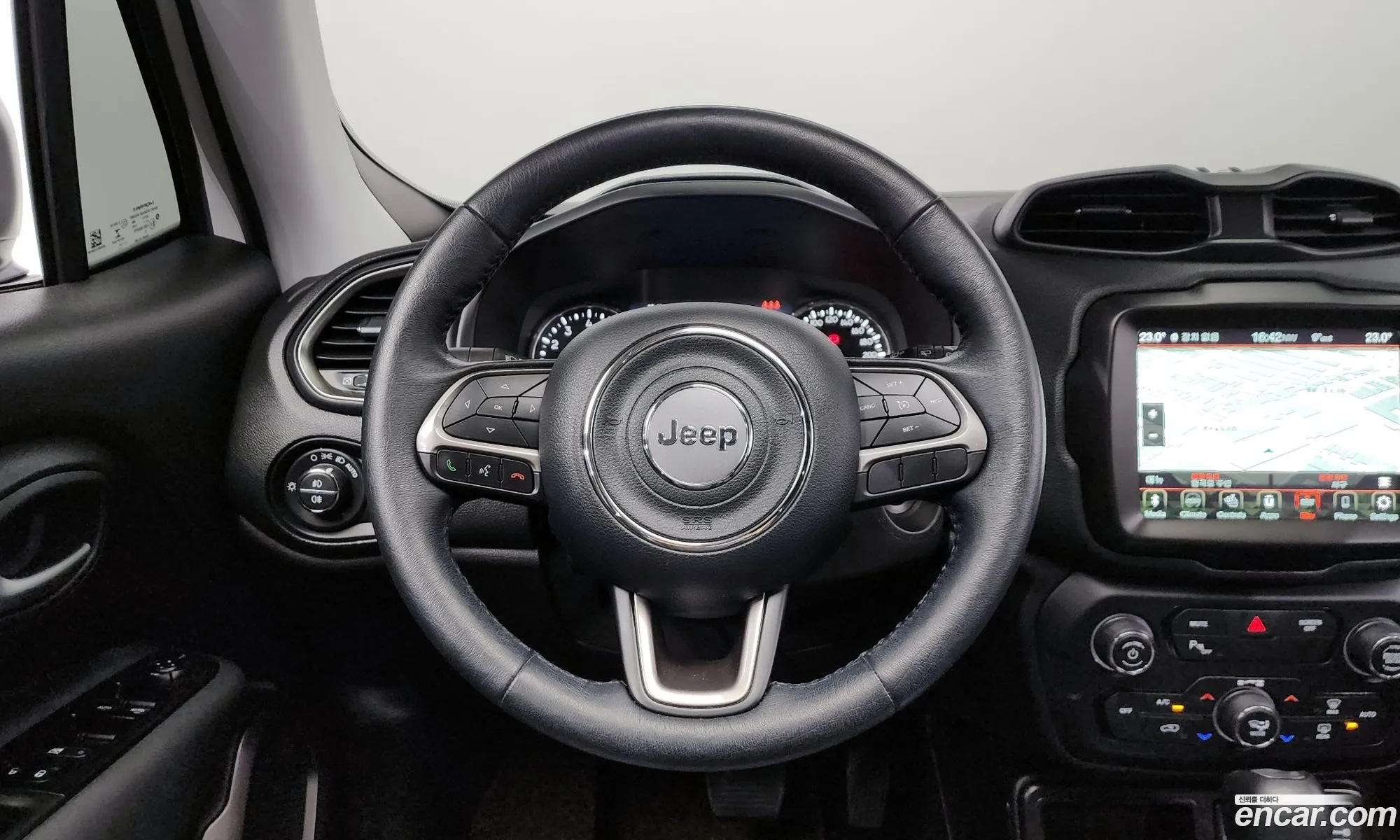 Korex Auto Trade - фотография 1883798
