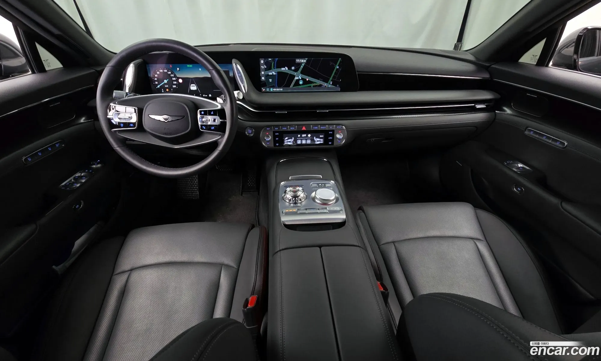 Korex Auto Trade - фотография 12495985
