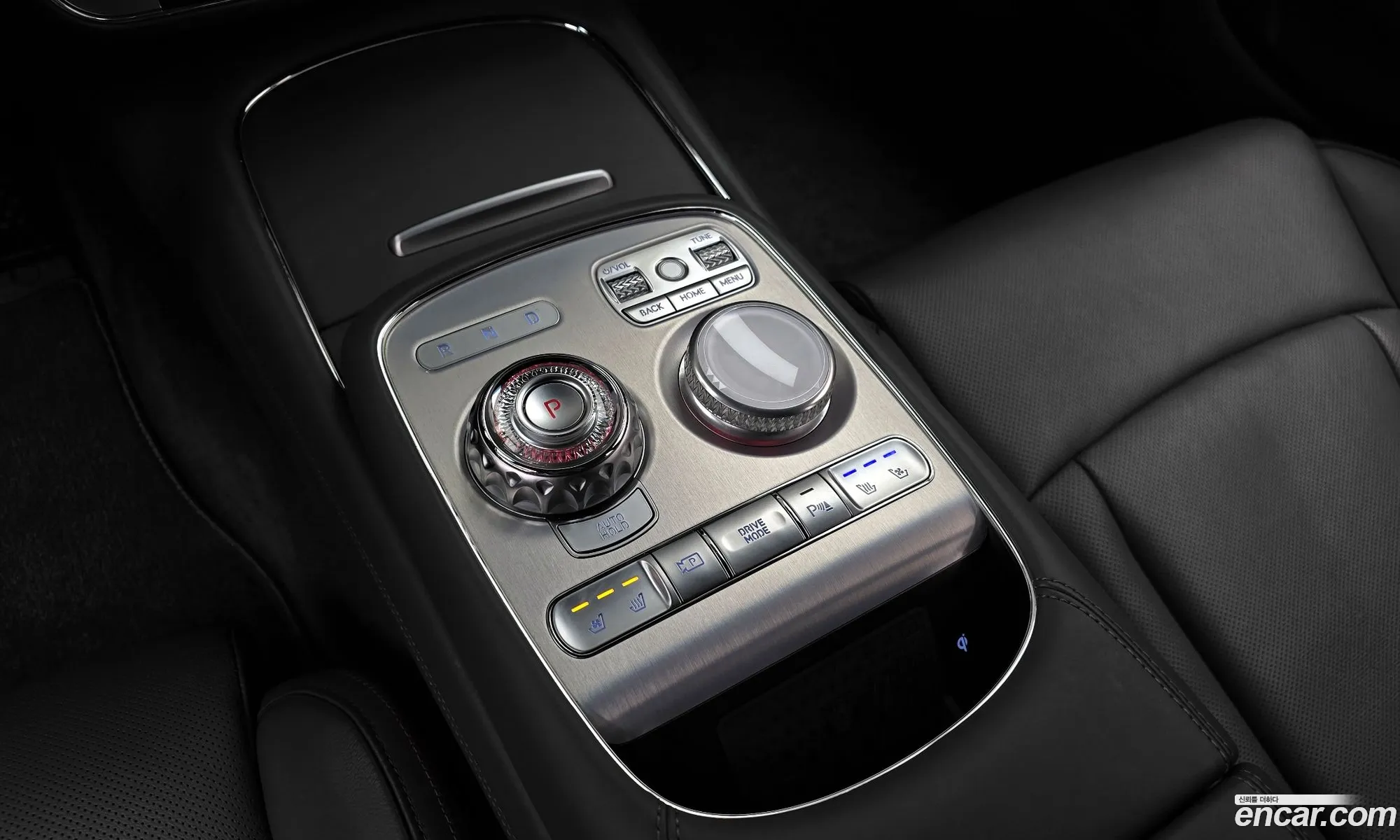 Korex Auto Trade - фотография 12495983