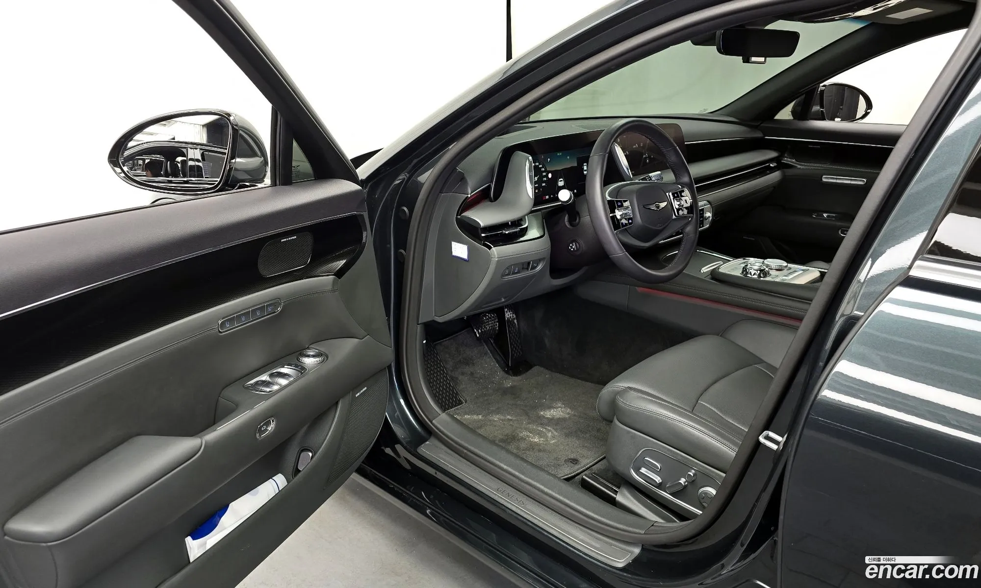 Korex Auto Trade - фотография 12495982