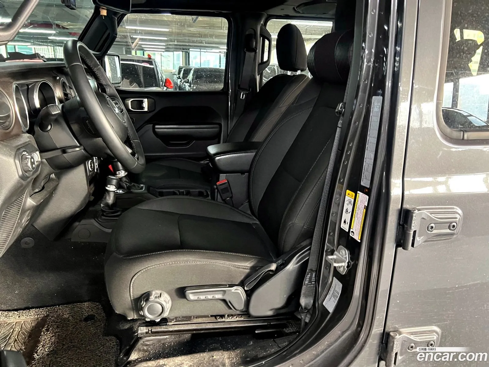 Korex Auto Trade - фотография 1269222