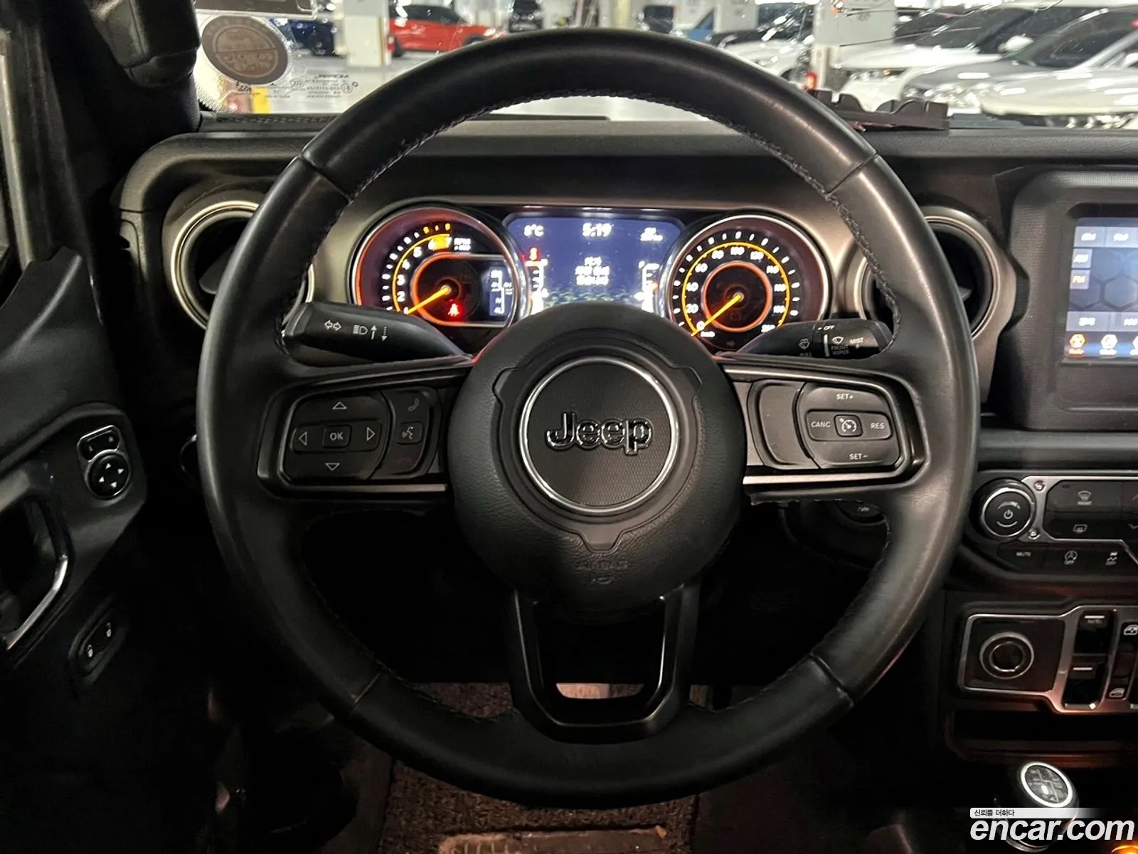 Korex Auto Trade - фотография 1269220
