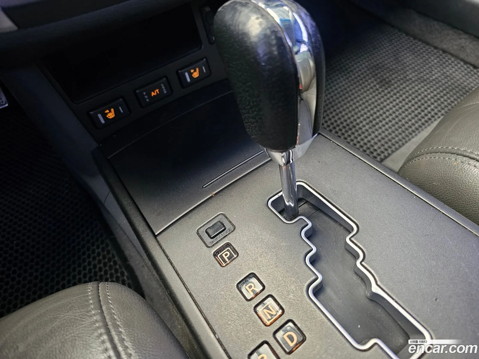 Korex Auto Trade - фотография 12582379