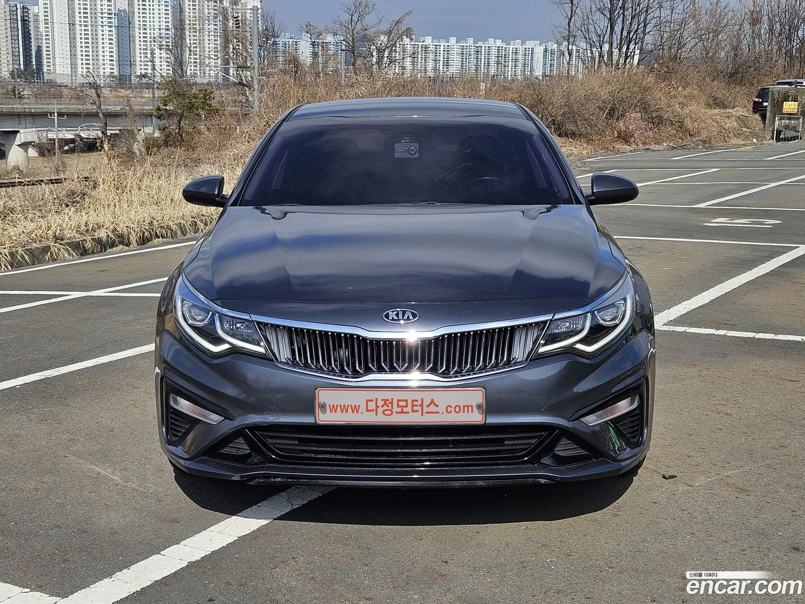Korex Auto Trade - фотография 13526795