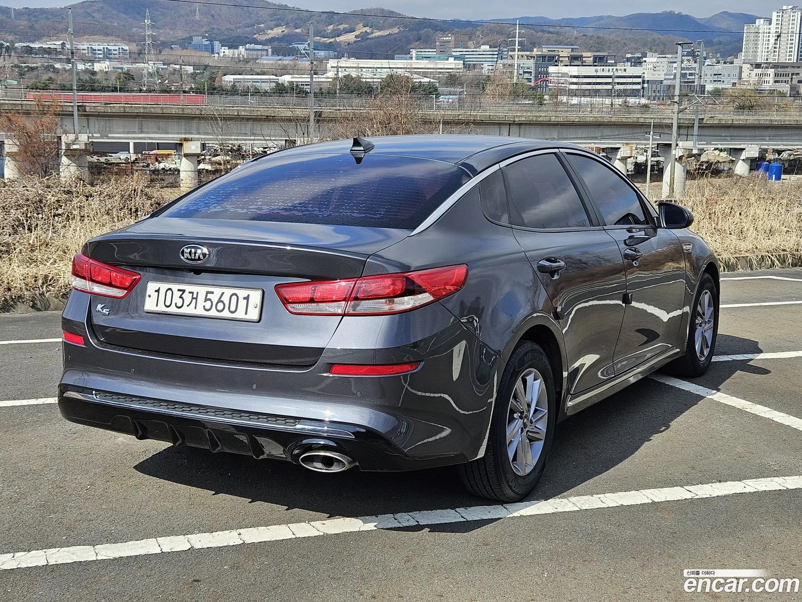 Korex Auto Trade - фотография 13526793