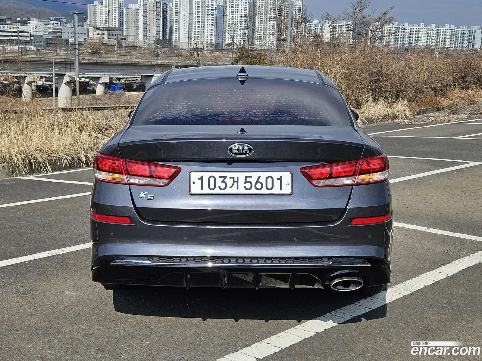 Korex Auto Trade - фотография 13526792