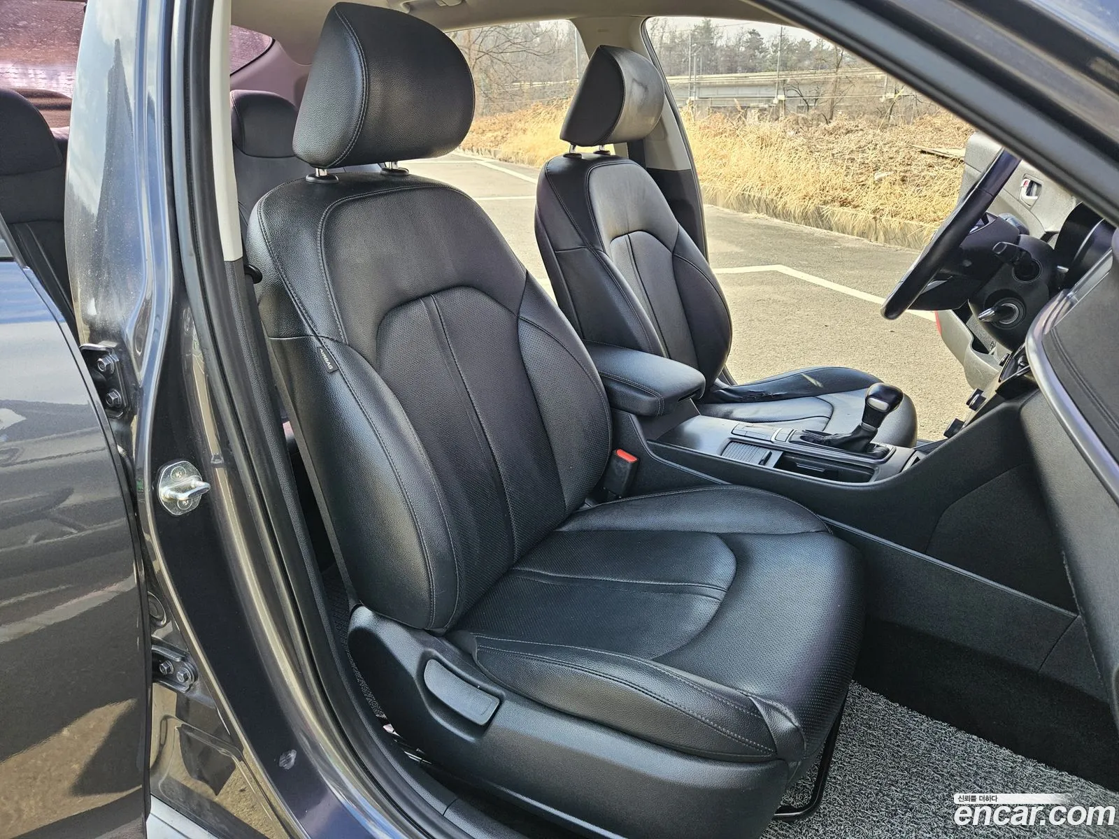 Korex Auto Trade - фотография 13526788