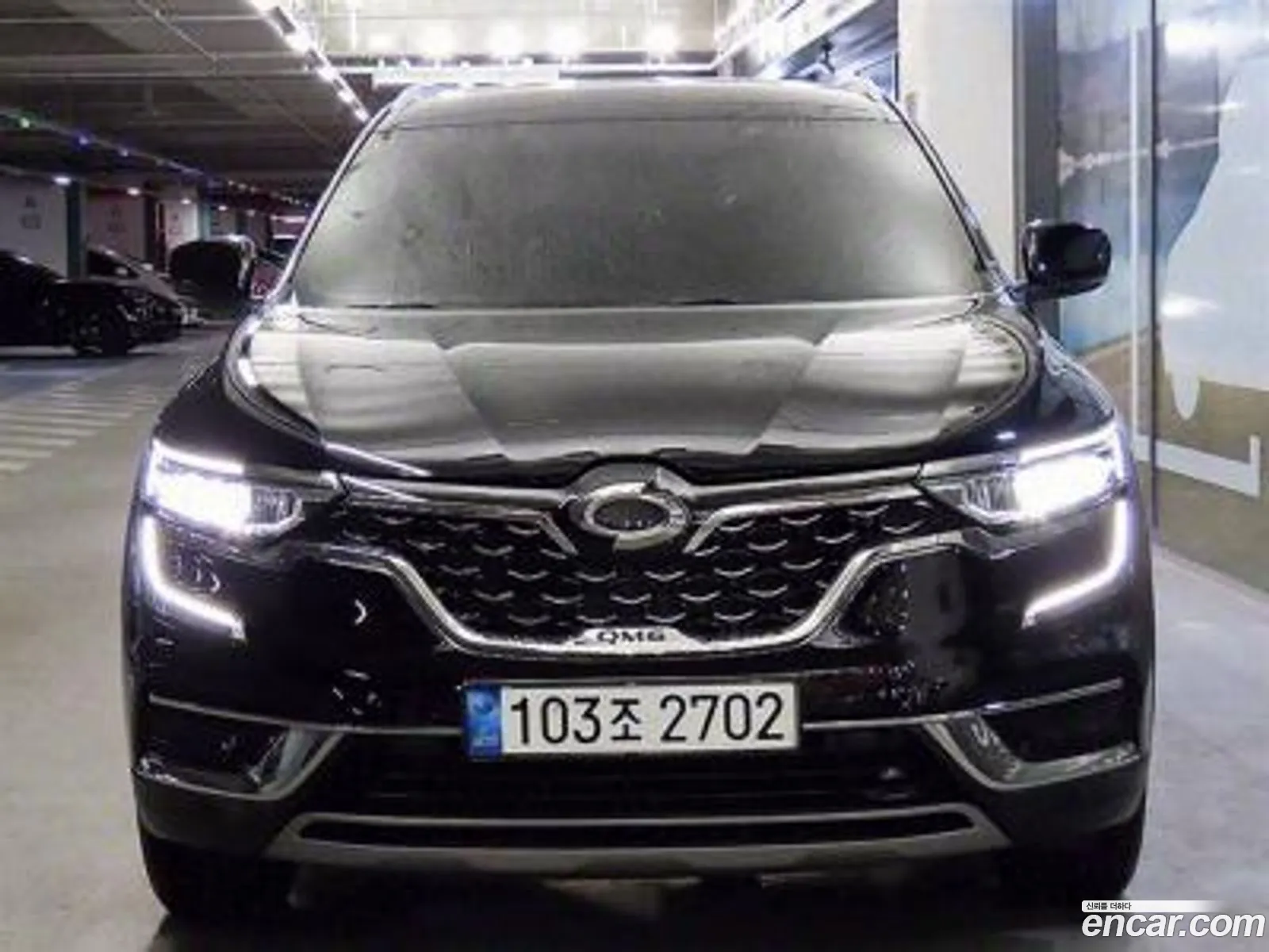 Korex Auto Trade - фотография 12603208